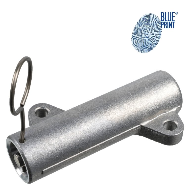 Натяжитель ремня ГРМ BLUE PRINT, ADT37651